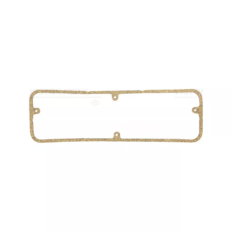 Joint de cache culbuteurs VICTOR REINZ 71-12994-20