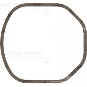 Joint de cache culbuteurs VICTOR REINZ