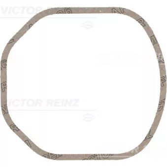 Joint de cache culbuteurs VICTOR REINZ