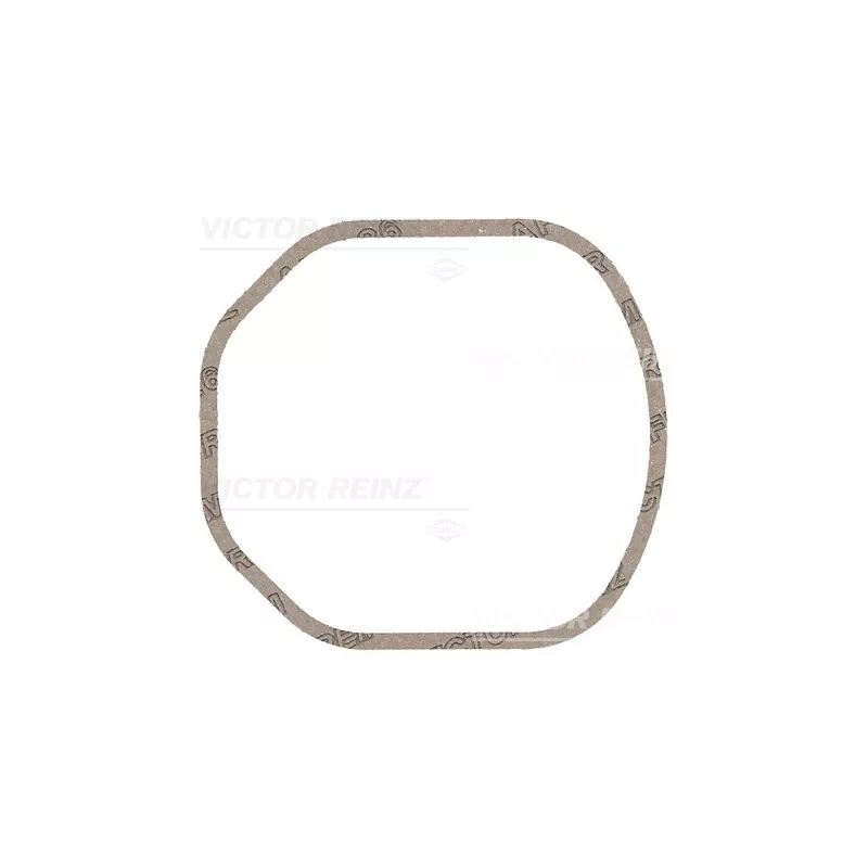 Joint de cache culbuteurs VICTOR REINZ 71-12612-40