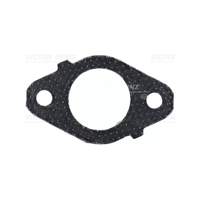 Joint d'étanchéité, collecteur d'échappement VICTOR REINZ 71-12962-00
