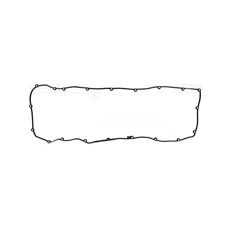 Joint de cache culbuteurs VICTOR REINZ 71-13208-00