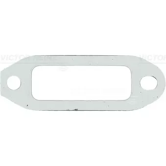 Joint d'étanchéité, collecteur d'échappement VICTOR REINZ