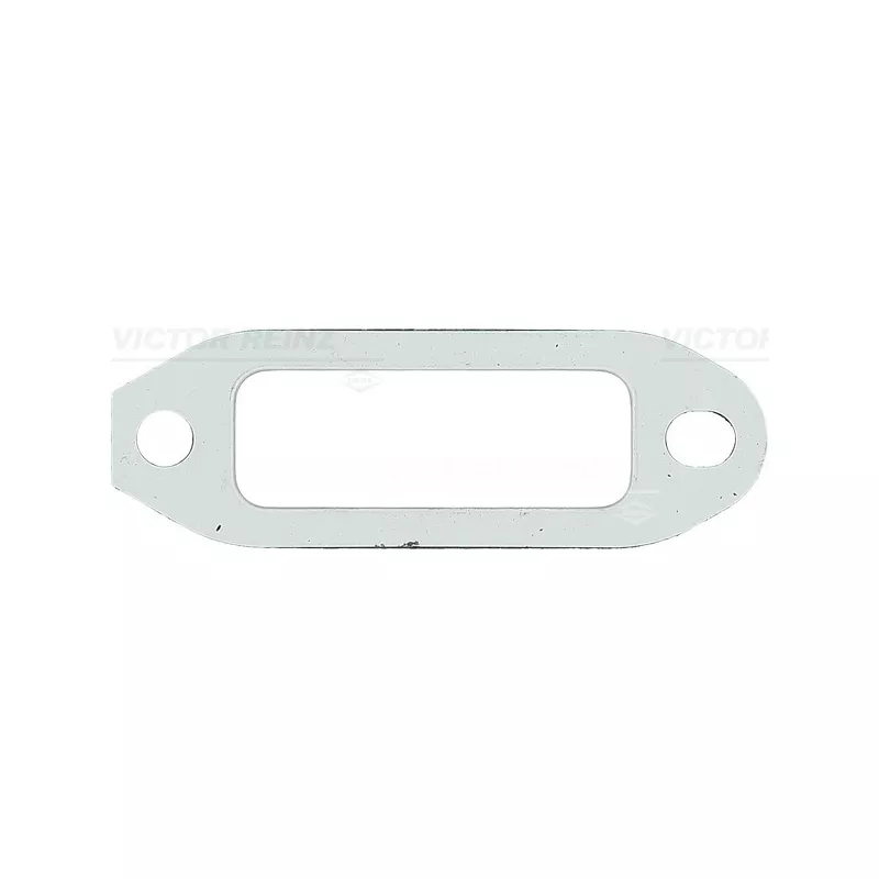 Joint d'étanchéité, collecteur d'échappement VICTOR REINZ 71-16298-30