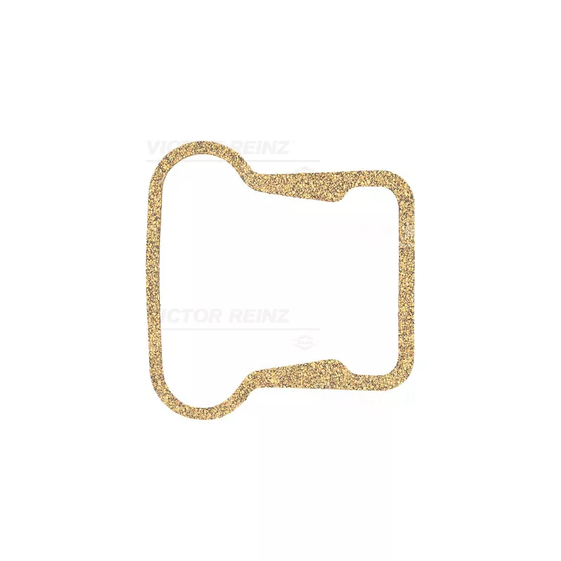 Joint de cache culbuteurs VICTOR REINZ 71-13037-00