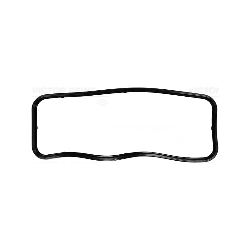 Joint d'étanchéité, carter d'huile VICTOR REINZ 71-13131-00