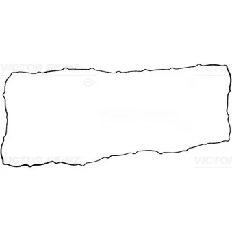 Joint de cache culbuteurs VICTOR REINZ