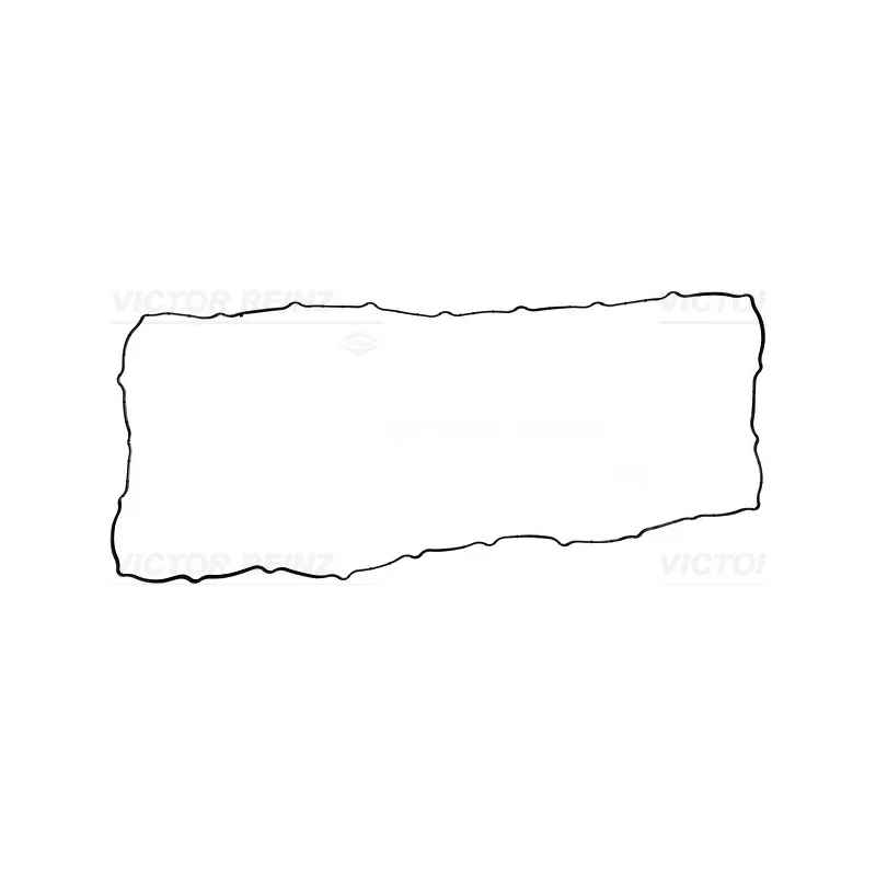Joint de cache culbuteurs VICTOR REINZ 71-13151-00