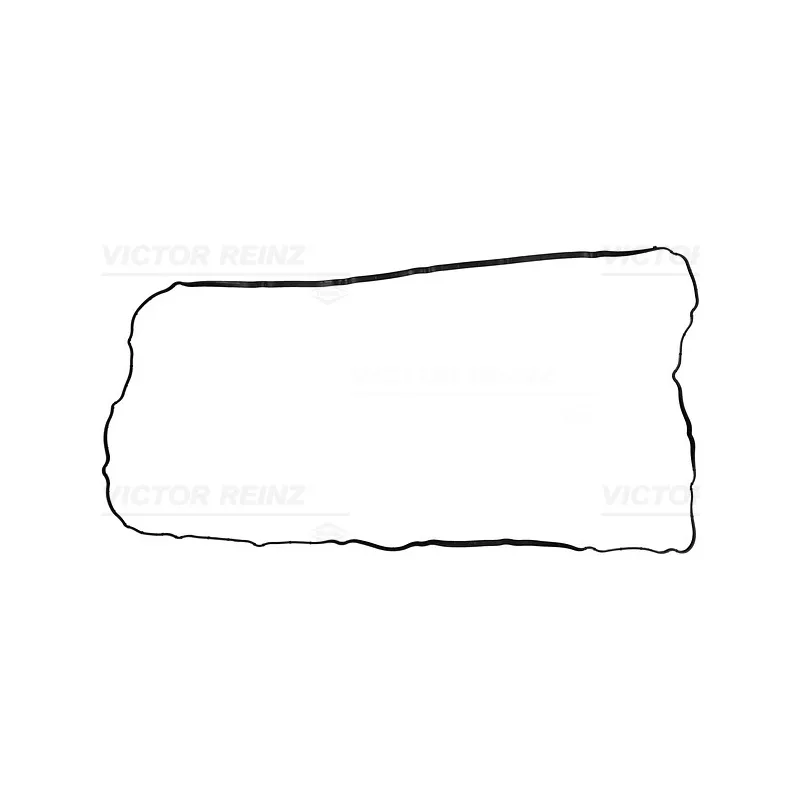 Joint de cache culbuteurs VICTOR REINZ 71-13087-00