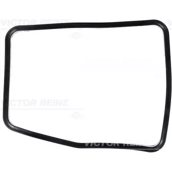 Joint d'étanchéité, carter d'huile VICTOR REINZ