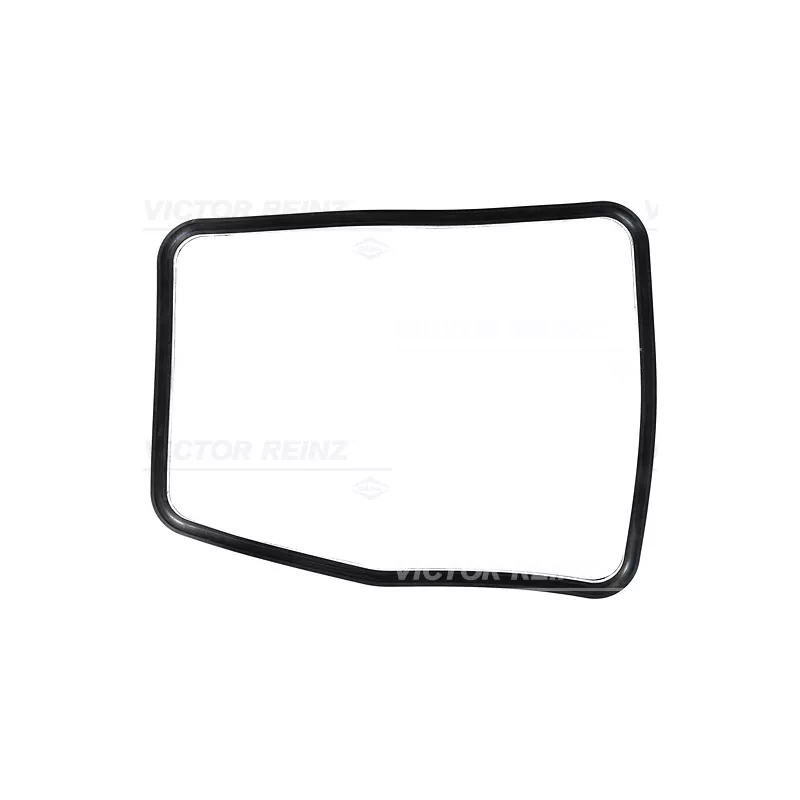 Joint d'étanchéité, carter d'huile VICTOR REINZ 71-13081-00