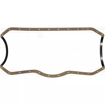 Joint d'étanchéité, carter d'huile VICTOR REINZ