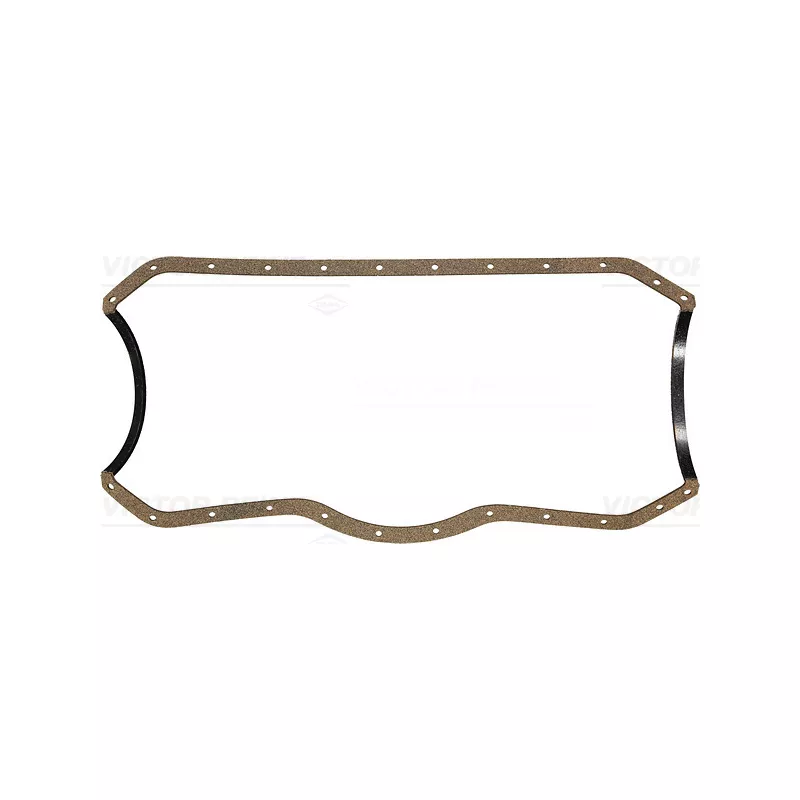 Joint d'étanchéité, carter d'huile VICTOR REINZ 71-13055-00