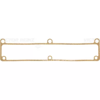 Joint de cache culbuteurs VICTOR REINZ