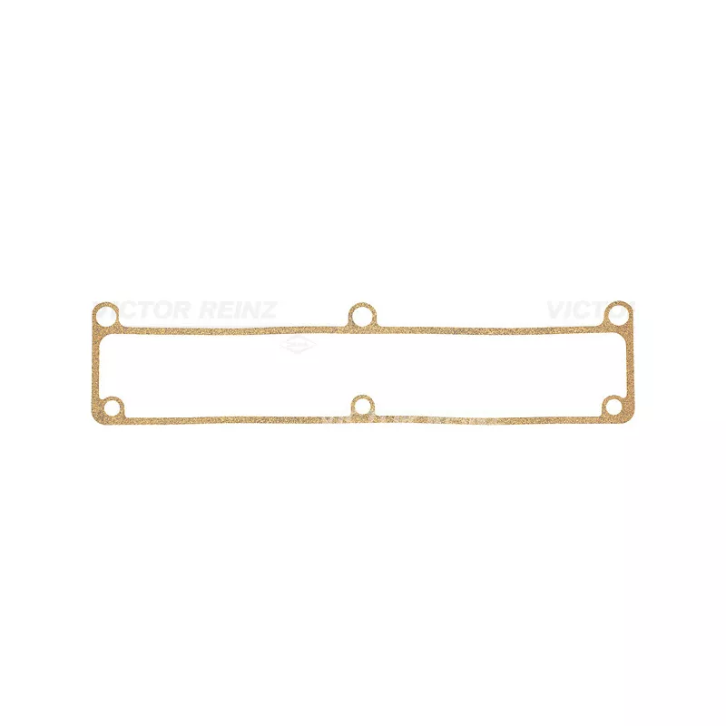 Joint de cache culbuteurs VICTOR REINZ 71-13059-00