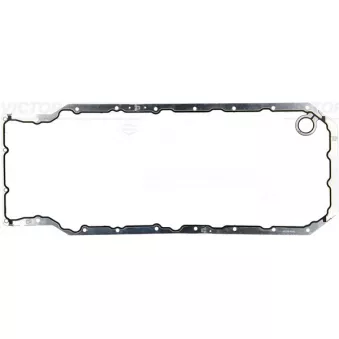 Joint d'étanchéité, carter d'huile VICTOR REINZ