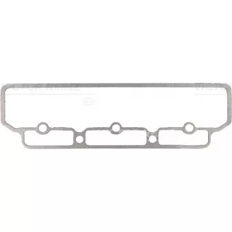 Joint de cache culbuteurs VICTOR REINZ