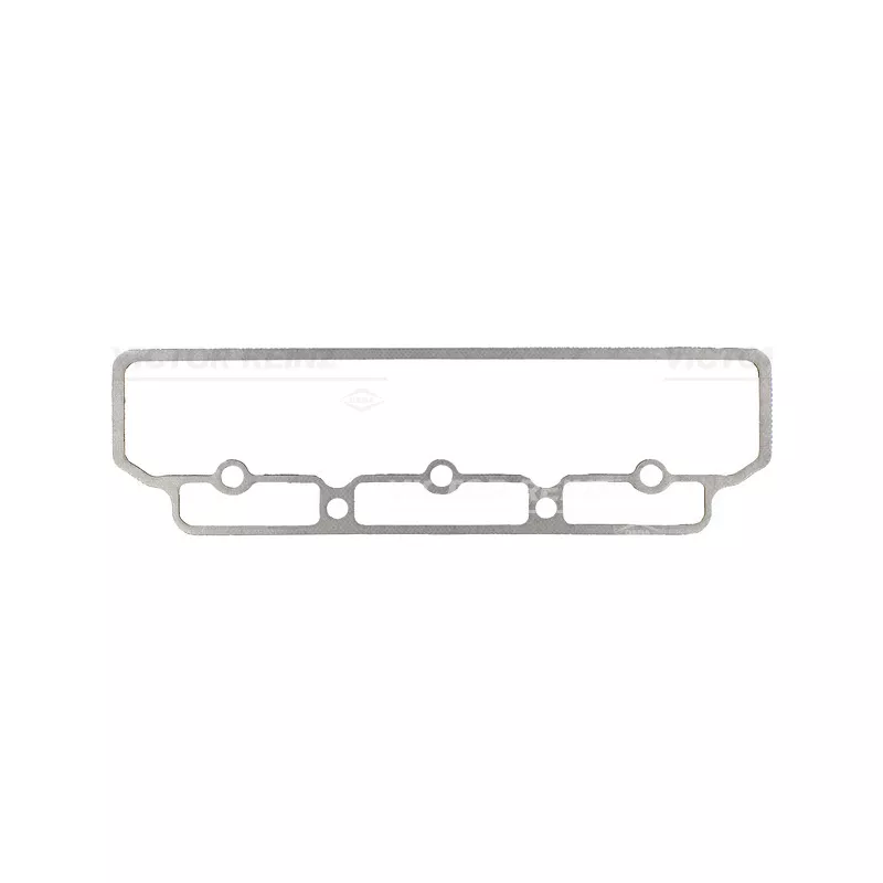 Joint de cache culbuteurs VICTOR REINZ 71-19137-40