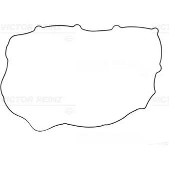 Joint d'étanchéité, collecteur d'admission VICTOR REINZ