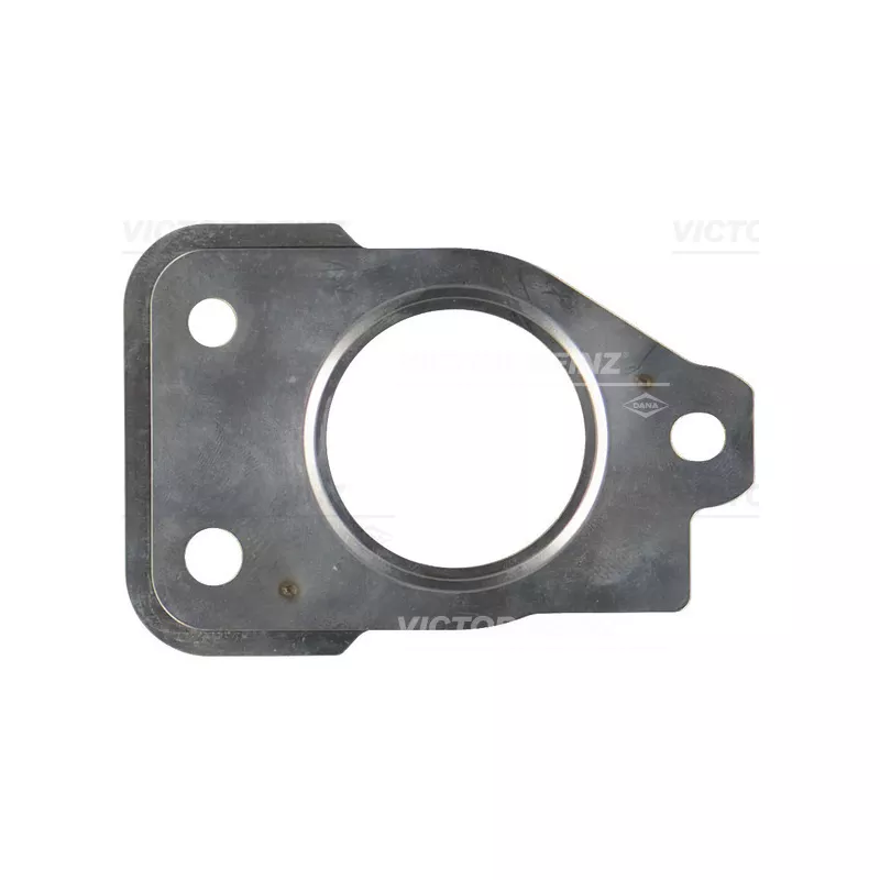 Joint d'étanchéité, collecteur d'échappement VICTOR REINZ 71-19543-00