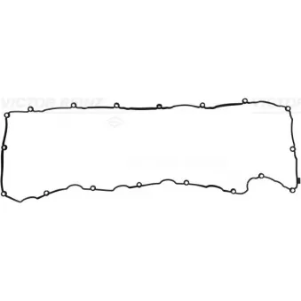 Joint de cache culbuteurs VICTOR REINZ