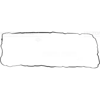 Joint de cache culbuteurs VICTOR REINZ