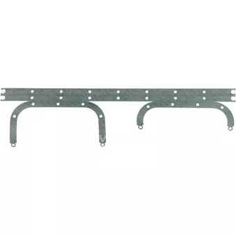 Joint d'étanchéité, carter d'huile VICTOR REINZ