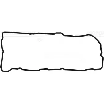 Joint de cache culbuteurs VICTOR REINZ