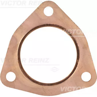 Joint d'étanchéité, tuyau d'échappement VICTOR REINZ