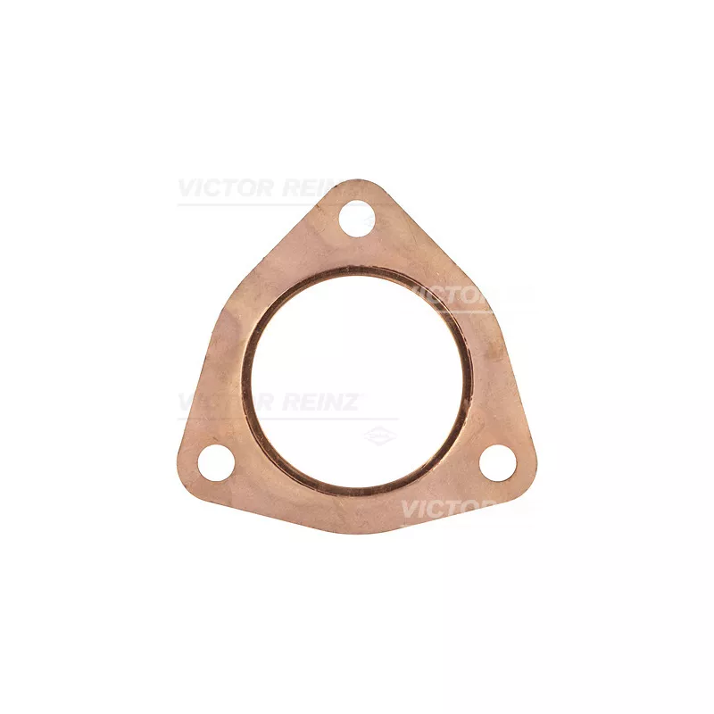 Joint d'étanchéité, tuyau d'échappement VICTOR REINZ 71-09752-20