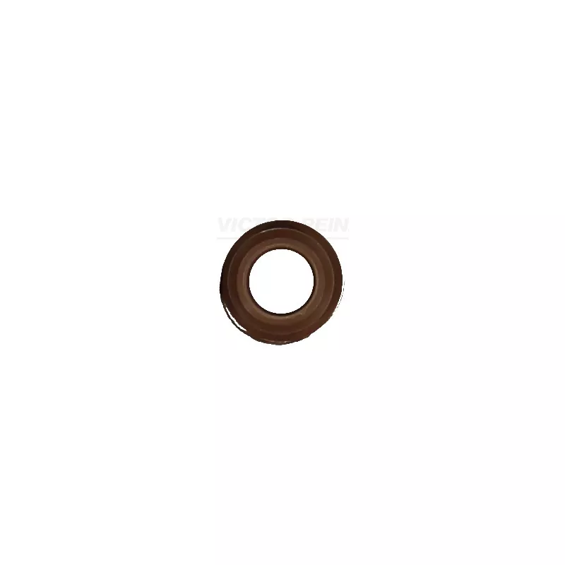 Bague d'étanchéité, tige de soupape VICTOR REINZ 70-93421-00