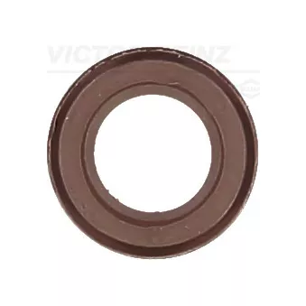 Bague d'étanchéité, tige de soupape VICTOR REINZ