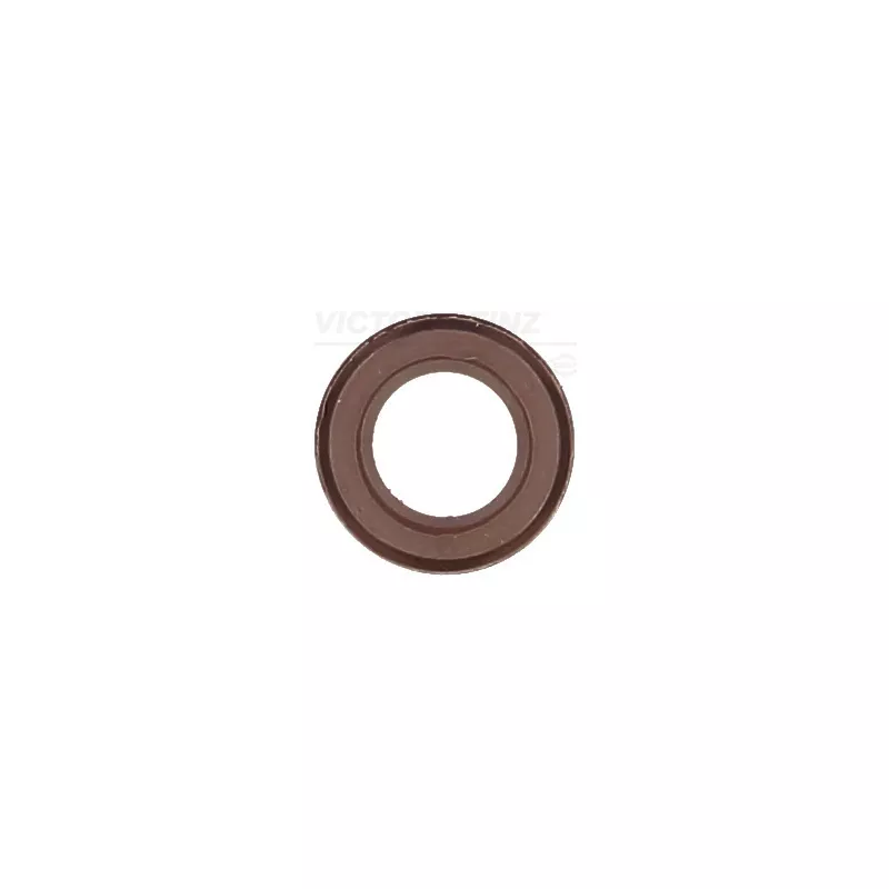 Bague d'étanchéité, tige de soupape VICTOR REINZ 70-93421-10