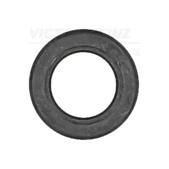 Bague d'étanchéité, tige de soupape VICTOR REINZ