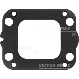 Joint d'étanchéité, collecteur d'échappement VICTOR REINZ