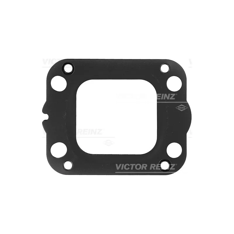 Joint d'étanchéité, collecteur d'échappement VICTOR REINZ 71-10791-00