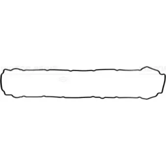 Joint d'étanchéité, carter d'huile VICTOR REINZ