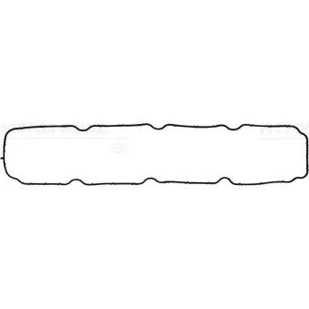 Joint d'étanchéité, collecteur d'admission VICTOR REINZ