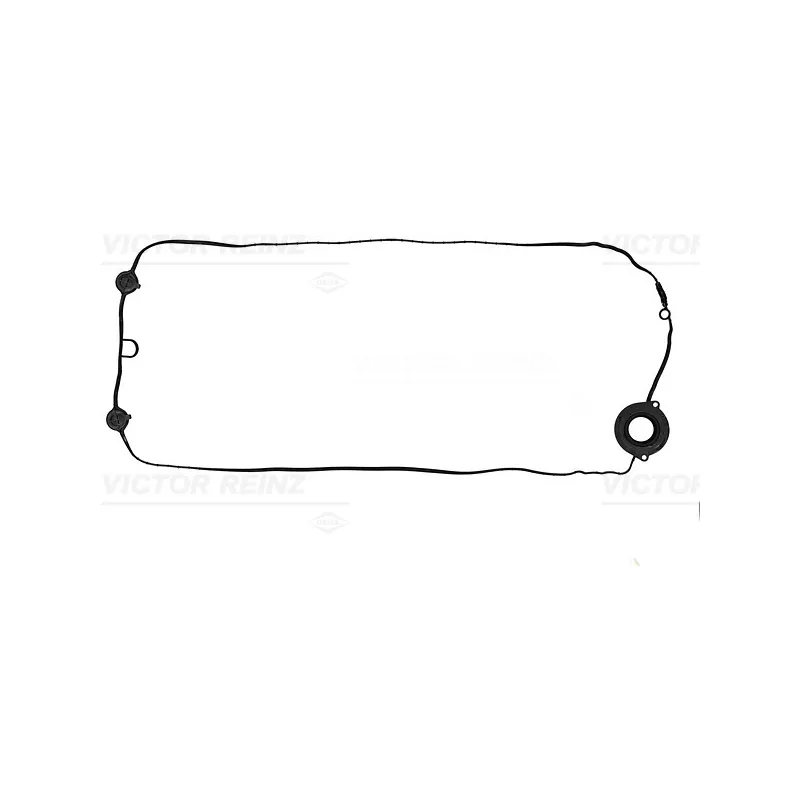 Joint de cache culbuteurs VICTOR REINZ 71-10938-00