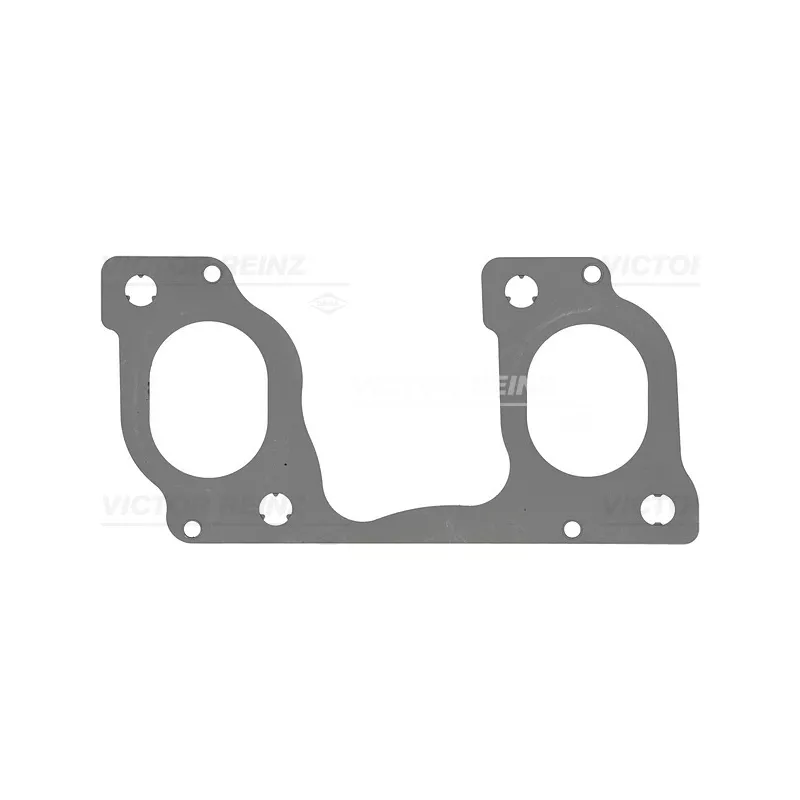 Joint d'étanchéité, collecteur d'échappement VICTOR REINZ 71-10934-00