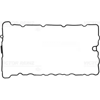 Joint de cache culbuteurs VICTOR REINZ