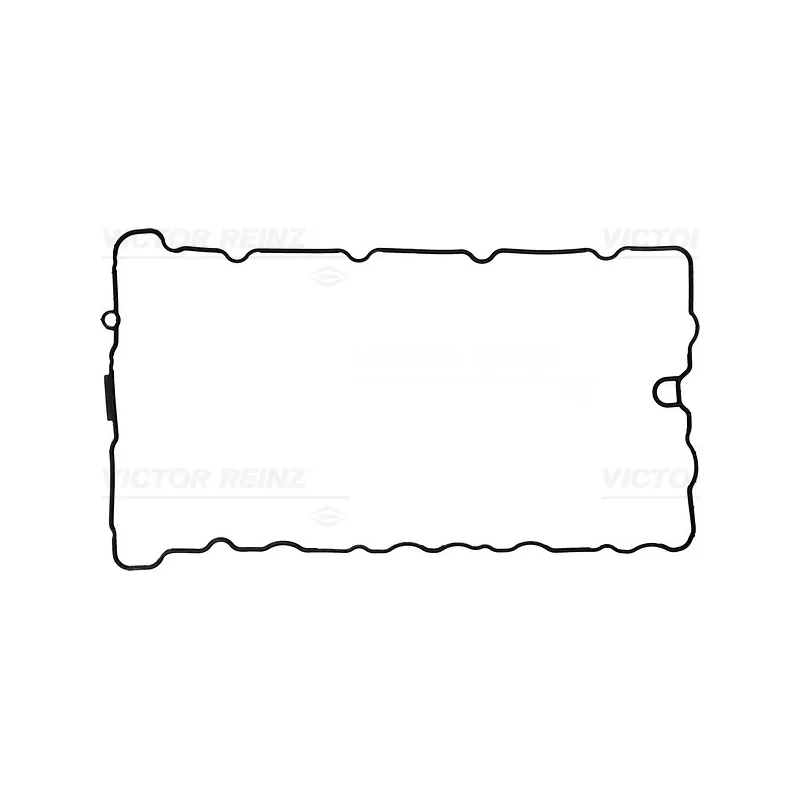 Joint de cache culbuteurs VICTOR REINZ 71-10944-00