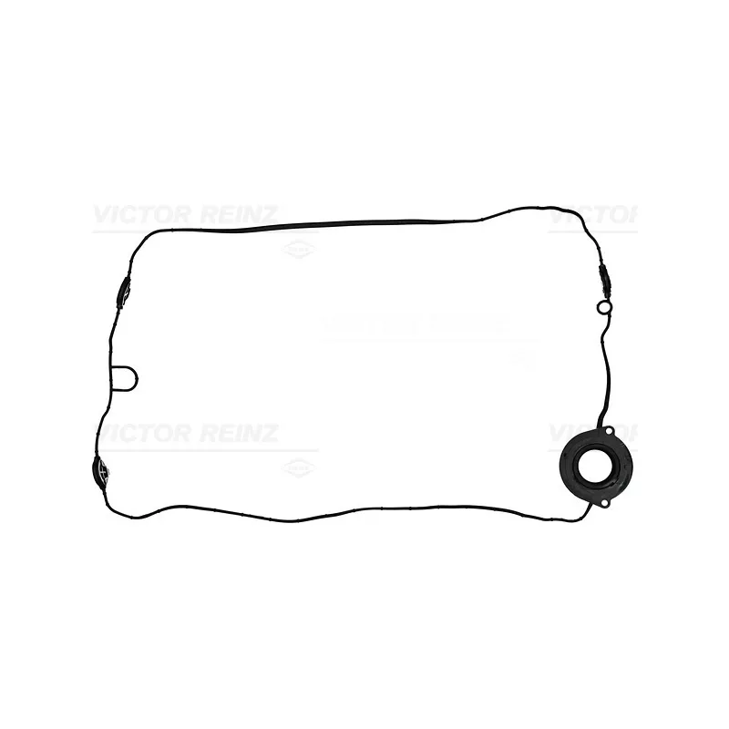 Joint de cache culbuteurs VICTOR REINZ 71-10942-00