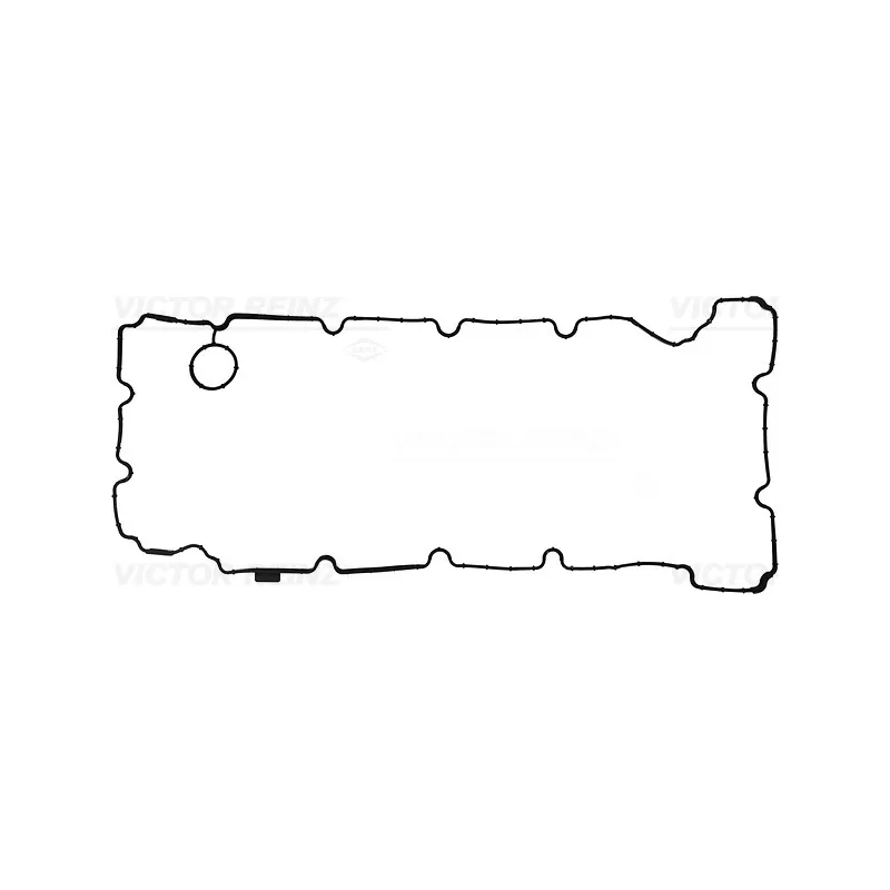 Joint d'étanchéité, carter d'huile VICTOR REINZ 71-10945-00