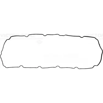 Joint d'étanchéité, collecteur d'admission VICTOR REINZ