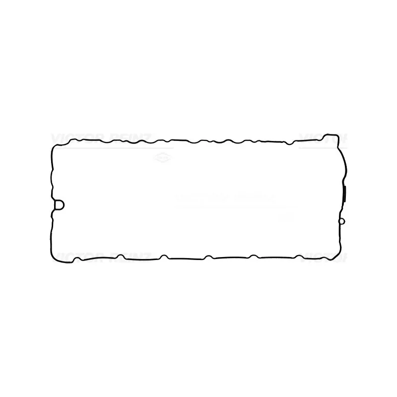 Joint de cache culbuteurs VICTOR REINZ 71-10939-00