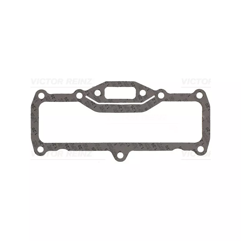Joint d'étanchéité, collecteur d'admission VICTOR REINZ 71-11232-00
