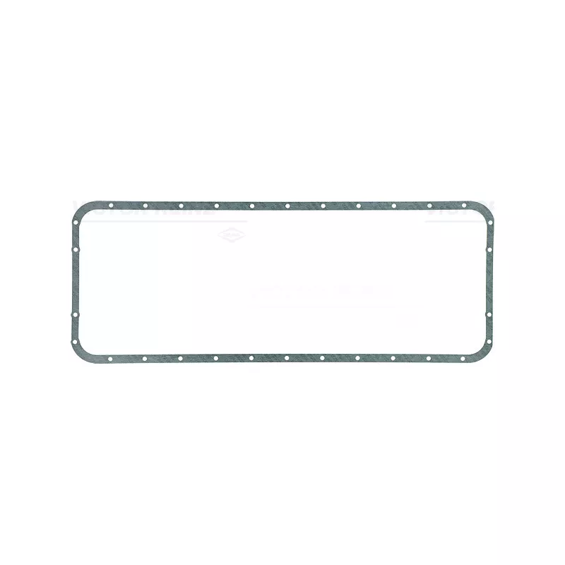 Joint d'étanchéité, carter d'huile VICTOR REINZ 71-11233-00