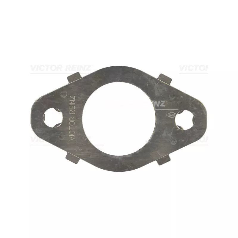Joint d'étanchéité, collecteur d'échappement VICTOR REINZ 71-11228-00