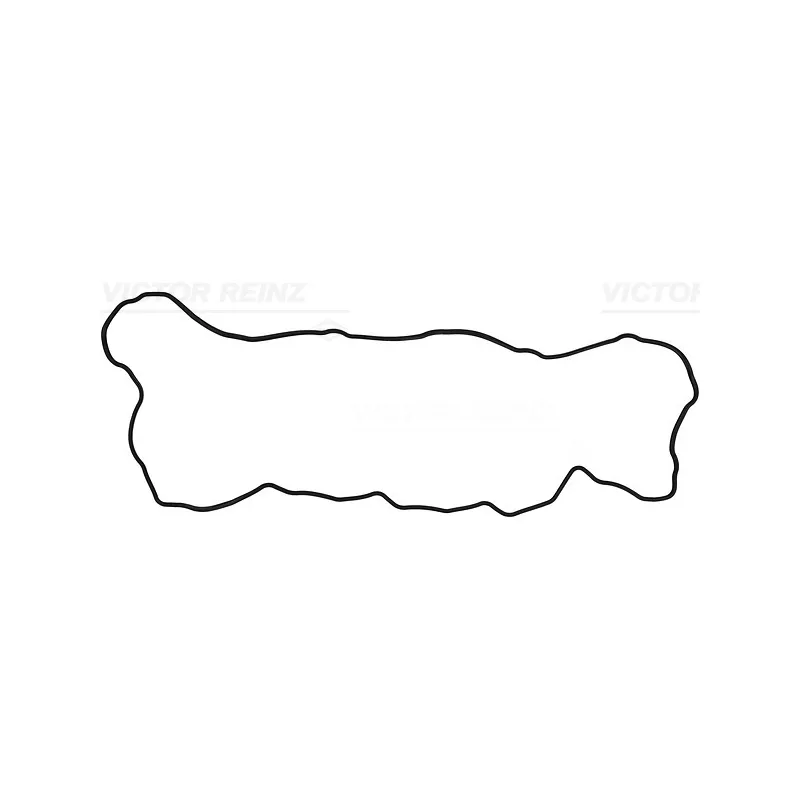 Joint de cache culbuteurs VICTOR REINZ 71-11226-00
